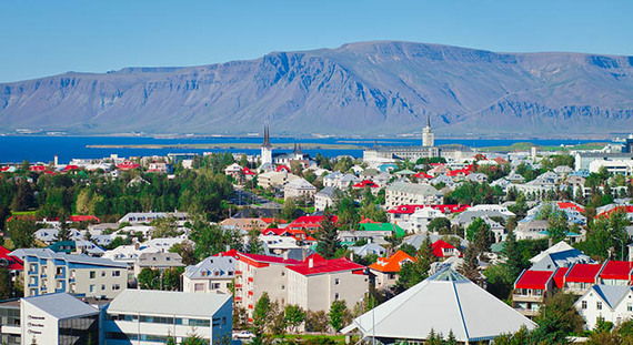 2014-09-23-iceland.jpg