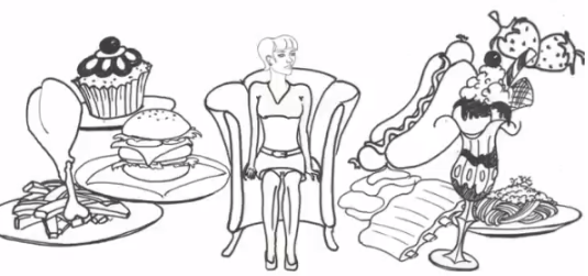 2014-09-23-ladyfood.png