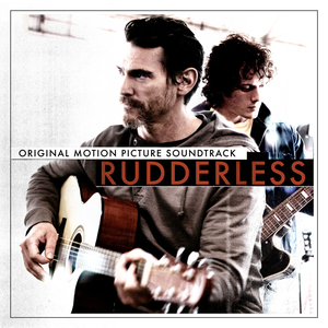 2014-09-23-rudderlesssoundtrack1400.jpg