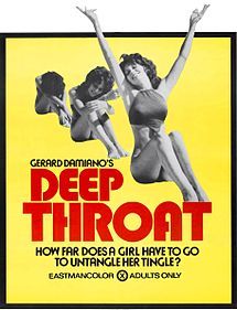 2014-09-24-215pxDeep_Throat_poster_2.jpg