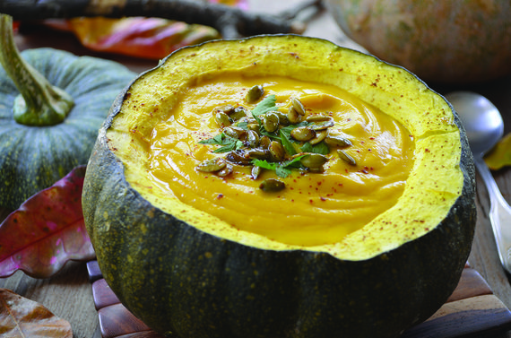 2014-09-24-74CurryPumkin.jpg