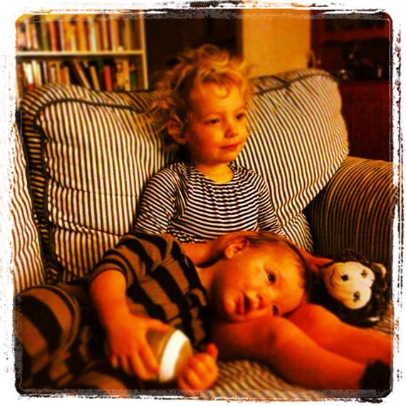 2014-09-24-Freyaandfelix.jpg