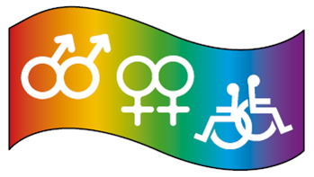 2014-09-24-LGBTQandDisability.png