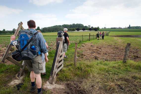 2014-09-24-WO1wandeltocht201418lr.jpg