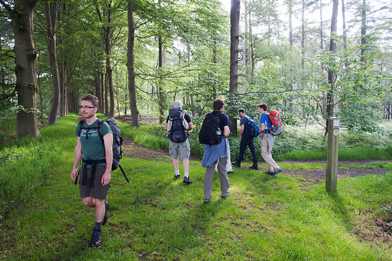 2014-09-24-WO1wandeltocht201420lr.jpg