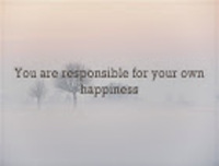 2014-09-24-Youareresponsiblefor.jpg