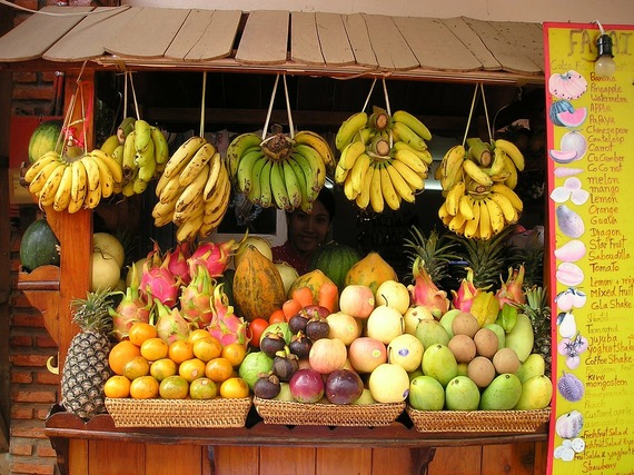 2014-09-24-fruit454_1280.jpg