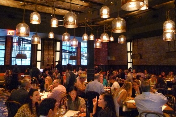 2014-09-24-gatonyc_big.jpg