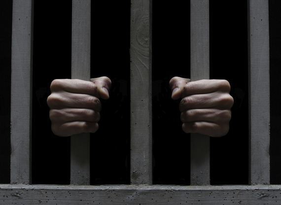 2014-09-24-jail.jpg