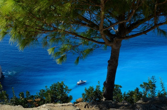 2014-09-24-mediterranean384669_1280.jpg