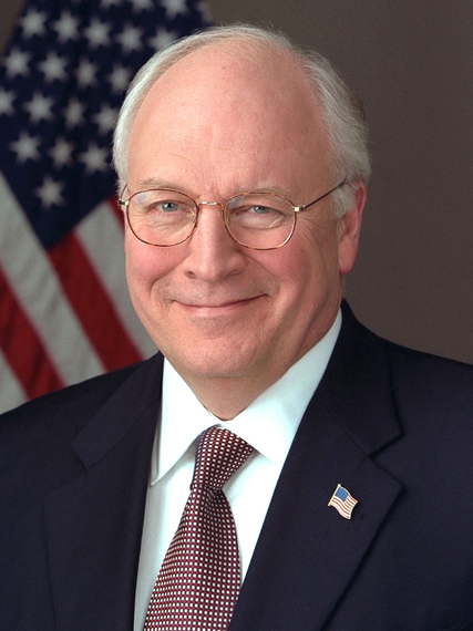 2014-09-25-46_Dick_Cheney_3x4.jpg