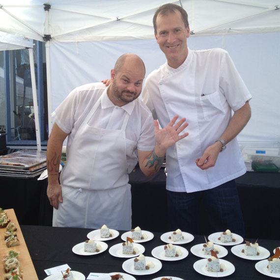 2014-09-25-Huffpost570TasteofVeniceSuperba.jpg