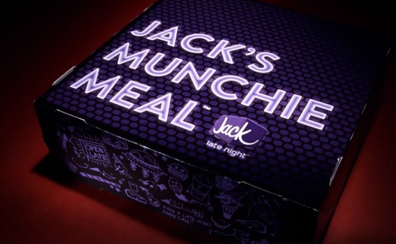 2014-09-25-Jack_MunchieMealBox.jpg