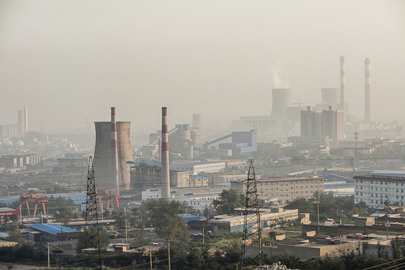 2014-09-25-MatjazTancicCoal_003.jpg