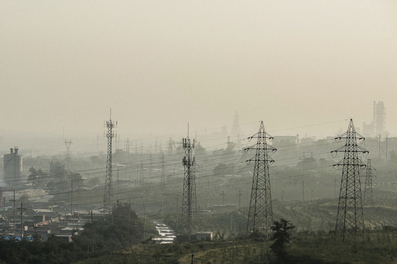 2014-09-25-MatjazTancicCoal_004.jpg