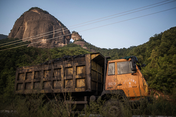 2014-09-25-MatjazTancicCoal_011.jpg