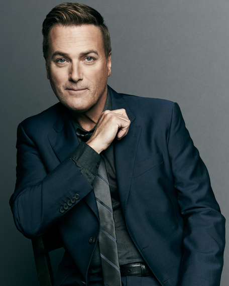 2014-09-25-MichaelWSmith2014.jpg