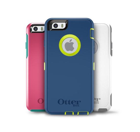 2014-09-25-OtterBox.jpg