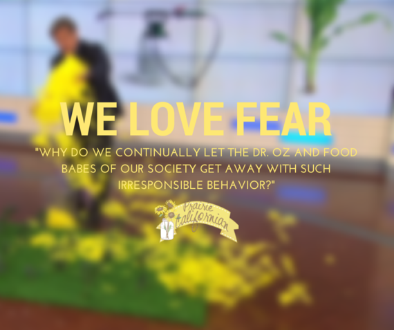 2014-09-25-WELOVEFEAR1.png