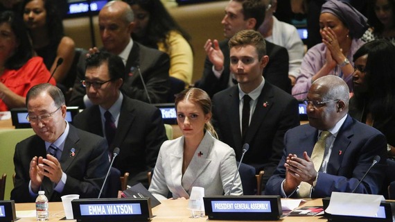 2014-09-25-emmawatson.jpg