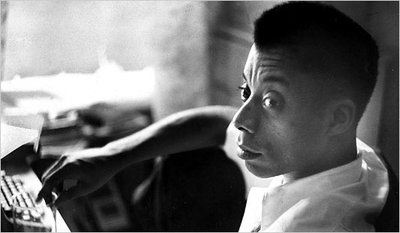 2014-09-25-jamesbaldwin.jpg