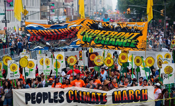 2014-09-25-peoplesclimatemarchAP.jpg