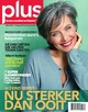 2014-09-25-plusmag.jpg