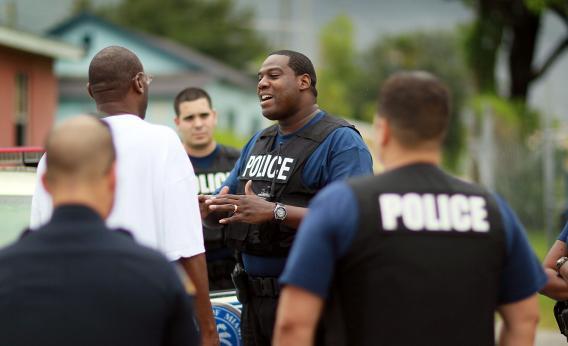 black-lives-matter-which-is-why-we-need-more-police-funding-not-less