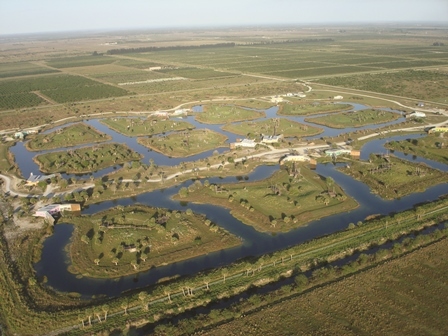 2014-09-26-Aerial2.jpg