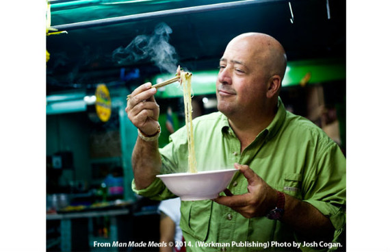 2014-09-26-AndrewZimmern630x407.jpg