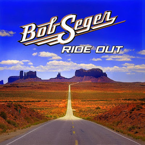 2014-09-26-BobSeger.RideOut.1014.jpg