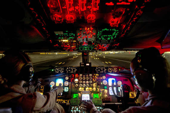 2014-09-26-KC135pilots.jpg