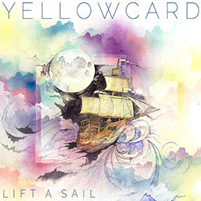 2014-09-26-LiftASailcoverart.jpg