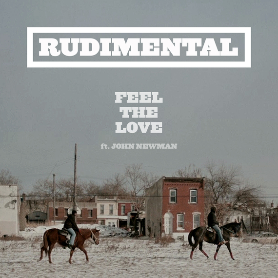 2014-09-26-Rudimental3FeelTheLove.jpg