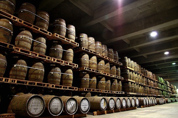 2014-09-26-TAIWANKingCarWhiskyDistillery2.jpg