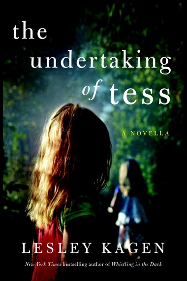 2014-09-26-THEUNDERTAKINGOFTESScover.jpeg