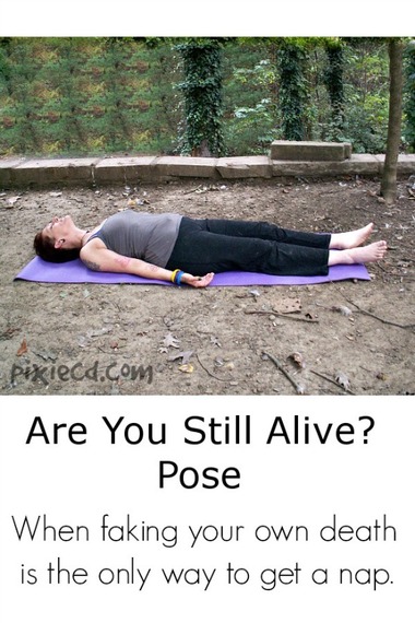 2014-09-26-YOGA550areyoustillalivepose.jpg