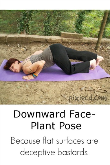 2014-09-26-YOGA550downwardfaceplantpose.jpg