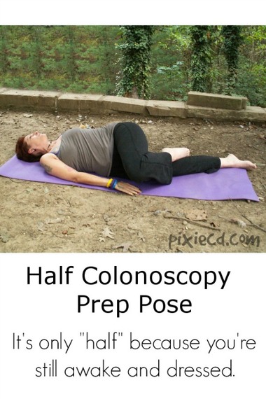 2014-09-26-YOGA550halfcolonoscopypreppose.jpg