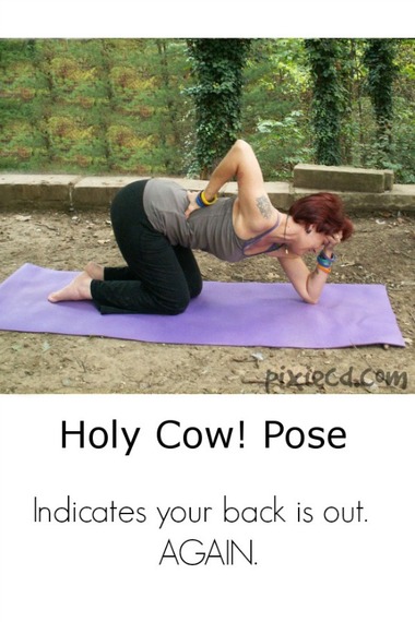 2014-09-26-YOGA550holycowpose.jpg