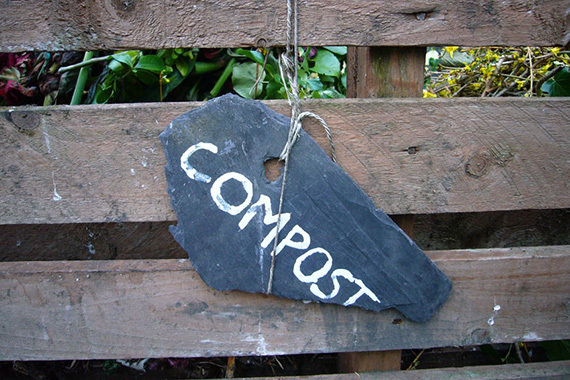 2014-09-26-compost.jpg