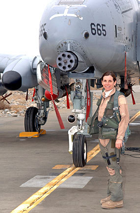 2014-09-26-firstwomancombatpilot.jpg