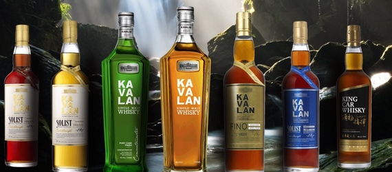 2014-09-26-kavalan.jpg