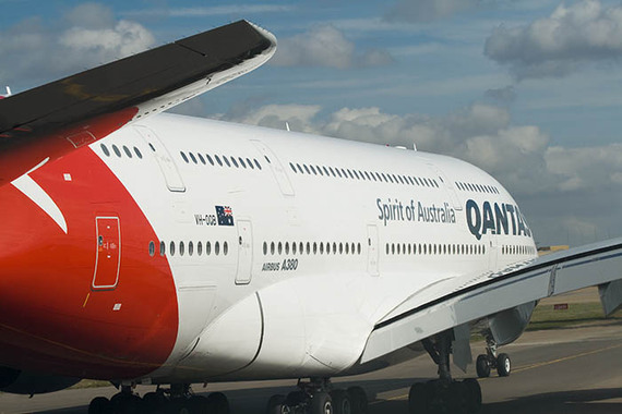 2014-09-26-qantas.jpg