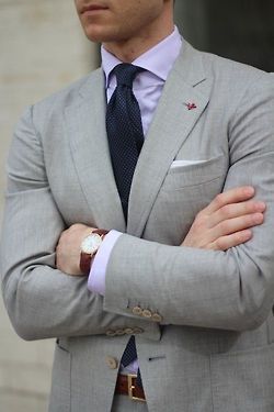 2014-09-26-suit23.jpg