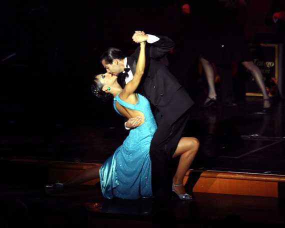 2014-09-26-tango.jpg