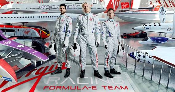 2014-09-27-VirginRacingFormulaE.jpg