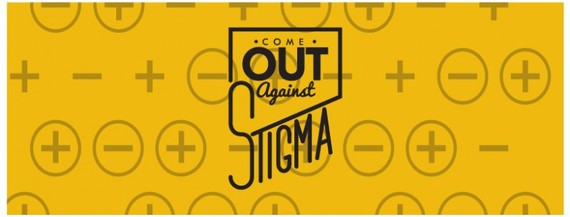 2014-09-27-comeoutagainststigma.jpg