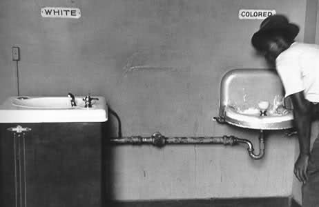 2014-09-27-separate_but_equal_.jpg