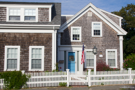 2014-09-28-CapeCod185.jpg